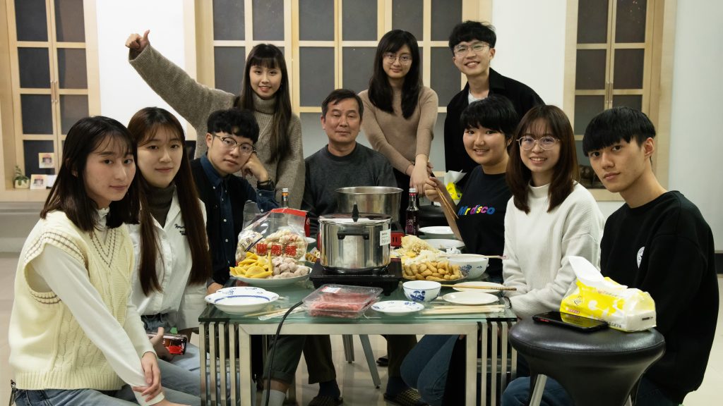 追夢計畫